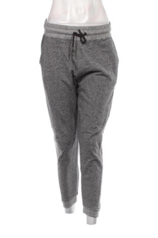 Pantaloni trening de femei Primark, Mărime S, Culoare Gri, Preț 40,99 Lei