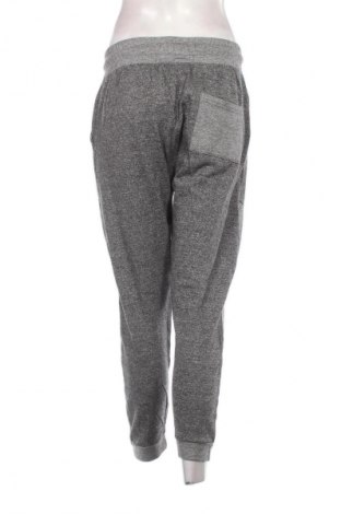 Pantaloni trening de femei Primark, Mărime S, Culoare Gri, Preț 40,99 Lei
