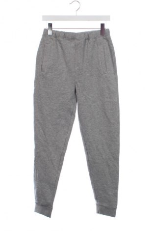 Pantaloni trening de femei Ramo, Mărime L, Culoare Gri, Preț 40,99 Lei