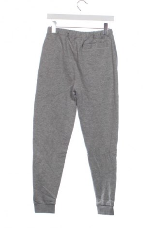 Pantaloni trening de femei Ramo, Mărime L, Culoare Gri, Preț 40,99 Lei