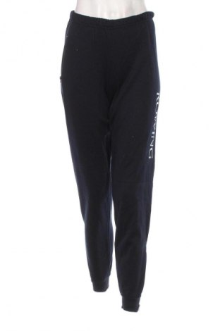 Pantaloni trening de femei Regatta, Mărime XS, Culoare Albastru, Preț 47,99 Lei