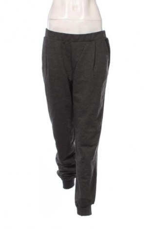 Damen Sporthose Reserved, Größe L, Farbe Grau, Preis € 10,99