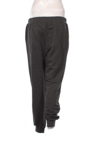 Damen Sporthose Reserved, Größe L, Farbe Grau, Preis € 10,99