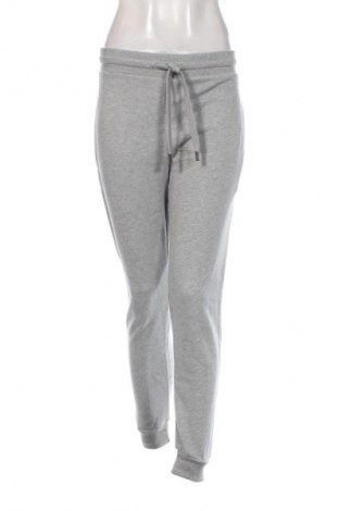 Damen Sporthose Rich & Royal, Größe S, Farbe Grau, Preis € 64,99