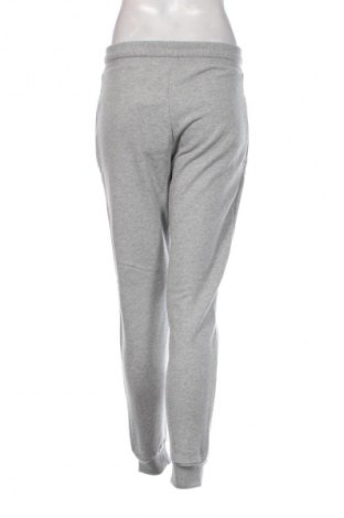 Damen Sporthose Rich & Royal, Größe S, Farbe Grau, Preis € 64,99