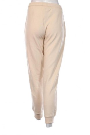 Női sport nadrág Rich & Royal, Méret XL, Szín Bézs, Ár 25 069 Ft