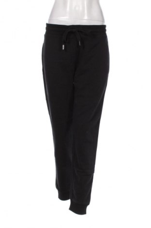 Damskie spodnie sportowe Rich & Royal, Rozmiar XL, Kolor Czarny, Cena 305,99 zł