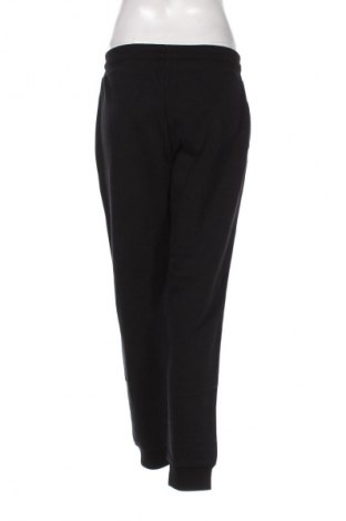 Damskie spodnie sportowe Rich & Royal, Rozmiar XL, Kolor Czarny, Cena 305,99 zł