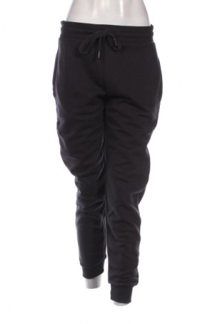 Damskie spodnie sportowe Rich & Royal, Rozmiar L, Kolor Niebieski, Cena 208,99 zł