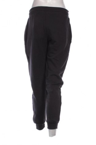 Damskie spodnie sportowe Rich & Royal, Rozmiar L, Kolor Niebieski, Cena 208,99 zł