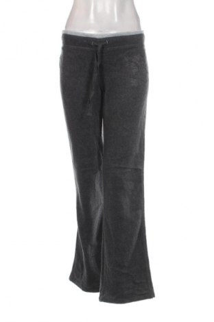 Damen Sporthose Rivers, Größe M, Farbe Grau, Preis 31,99 €