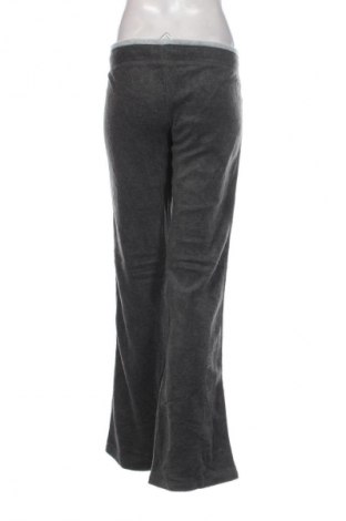 Damen Sporthose Rivers, Größe M, Farbe Grau, Preis 31,99 €