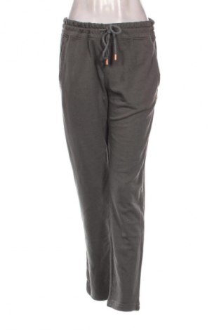 Damen Sporthose Roadsign, Größe L, Farbe Grau, Preis 43,99 €