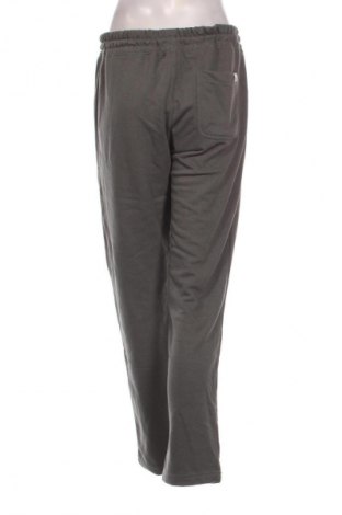 Damen Sporthose Roadsign, Größe L, Farbe Grau, Preis 43,99 €