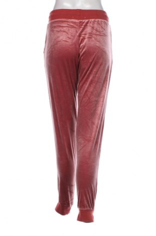 Damen Sporthose Running Bare, Größe L, Farbe Rosa, Preis 26,99 €
