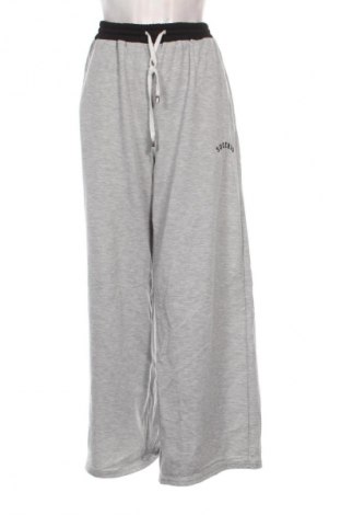 Damen Sporthose SHEIN, Größe S, Farbe Grau, Preis € 20,99