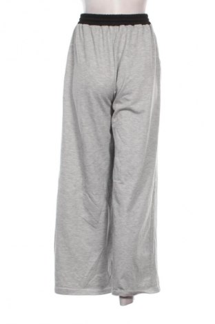 Damen Sporthose SHEIN, Größe S, Farbe Grau, Preis € 20,99