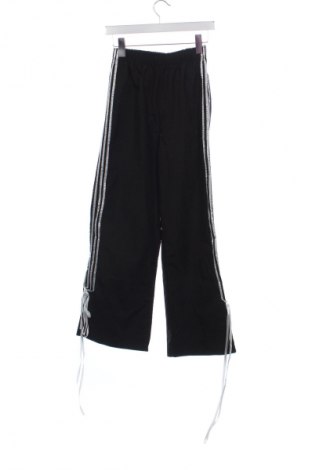 Női sport nadrág SHEIN, Méret XS, Szín Sokszínű, Ár 4 029 Ft