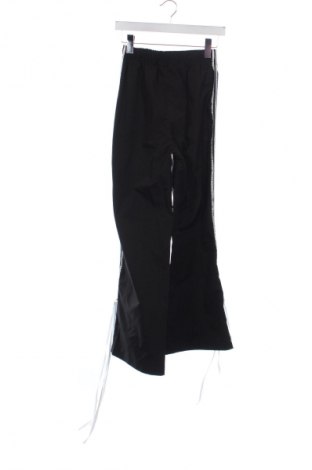 Női sport nadrág SHEIN, Méret XS, Szín Sokszínű, Ár 4 029 Ft