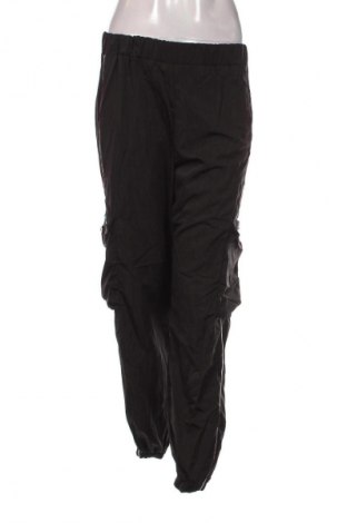 Damen Sporthose SHEIN, Größe S, Farbe Schwarz, Preis 8,99 €