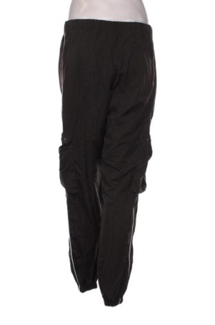 Damen Sporthose SHEIN, Größe S, Farbe Schwarz, Preis 8,99 €