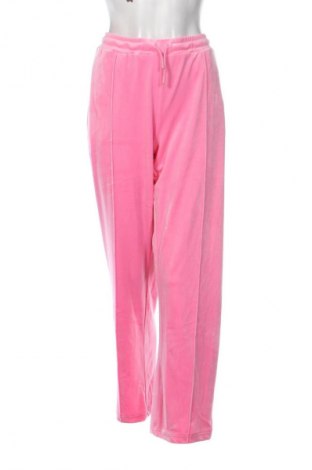 Damen Sporthose Sergio Tacchini, Größe M, Farbe Mehrfarbig, Preis € 34,79