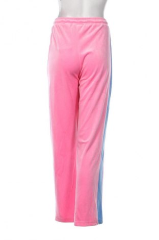 Damen Sporthose Sergio Tacchini, Größe M, Farbe Mehrfarbig, Preis € 34,79