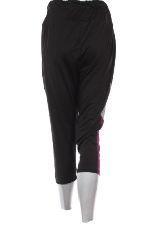 Damen Sporthose Sheego, Größe XL, Farbe Schwarz, Preis € 17,00