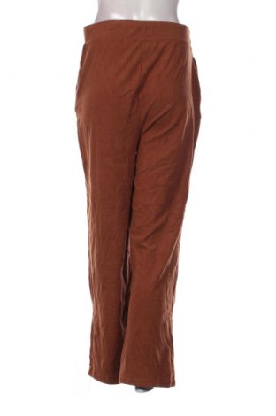 Damen Sporthose Shosho, Größe M, Farbe Braun, Preis € 20,99