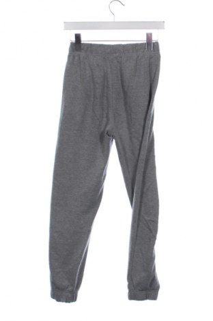 Női sport nadrág Sinsay, Méret XS, Szín Szürke, Ár 4 764 Ft
