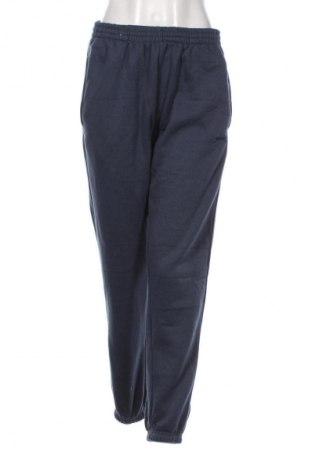 Dámske tepláky Slazenger, Veľkosť S, Farba Modrá, Cena  16,95 €