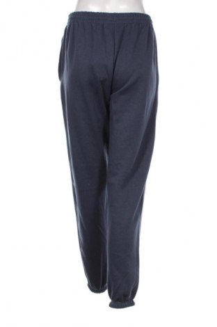 Dámske tepláky Slazenger, Veľkosť S, Farba Modrá, Cena  16,95 €