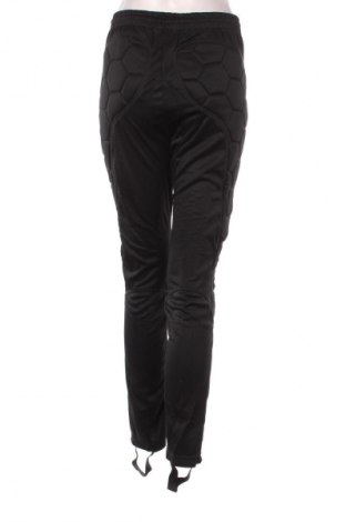 Pantaloni trening de femei Sondico, Mărime S, Culoare Negru, Preț 40,99 Lei
