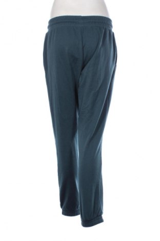 Dámske tepláky Sport Performance by Tchibo, Veľkosť M, Farba Zelená, Cena  9,95 €
