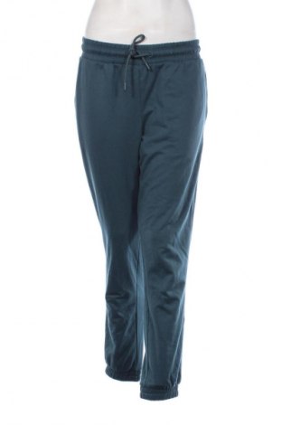 Dámske tepláky Sport Performance by Tchibo, Veľkosť M, Farba Zelená, Cena  9,95 €