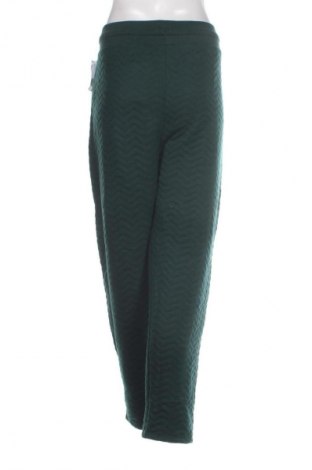 Γυναικείο αθλητικό παντελόνι Sweaty Betty, Μέγεθος XL, Χρώμα Πράσινο, Τιμή 59,99 €