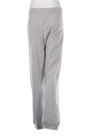 Női sport nadrág TCM, Méret XL, Szín Szürke, Ár 5 865 Ft
