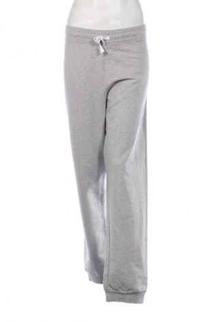 Női sport nadrág TCM, Méret XL, Szín Szürke, Ár 5 865 Ft
