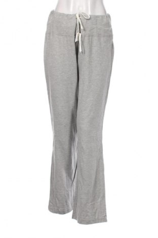 Pantaloni trening de femei TCM, Mărime XL, Culoare Gri, Preț 100,99 Lei