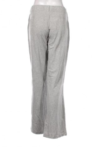 Pantaloni trening de femei TCM, Mărime XL, Culoare Gri, Preț 100,99 Lei