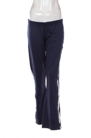 Damen Sporthose TCM, Größe L, Farbe Blau, Preis 20,99 €