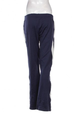 Damen Sporthose TCM, Größe L, Farbe Blau, Preis 20,99 €