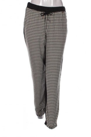Damskie spodnie sportowe TWINSET, Rozmiar S, Kolor Kolorowy, Cena 180,99 zł