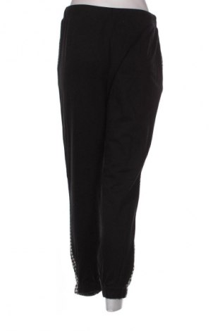 Damskie spodnie sportowe TWINSET, Rozmiar S, Kolor Kolorowy, Cena 180,99 zł