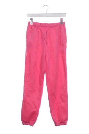 Damskie spodnie sportowe Tally Weijl, Rozmiar XS, Kolor Różowy, Cena 124,48 zł
