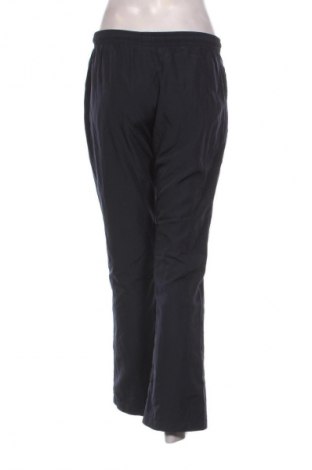 Pantaloni trening de femei Tara, Mărime XS, Culoare Albastru, Preț 40,99 Lei