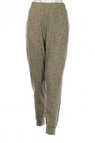 Damen Sporthose Target, Größe XL, Farbe Mehrfarbig, Preis € 20,99