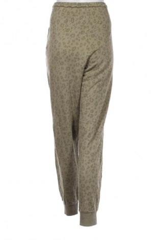 Damen Sporthose Target, Größe XL, Farbe Mehrfarbig, Preis € 20,99