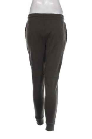 Pantaloni trening de femei Target, Mărime M, Culoare Verde, Preț 40,99 Lei