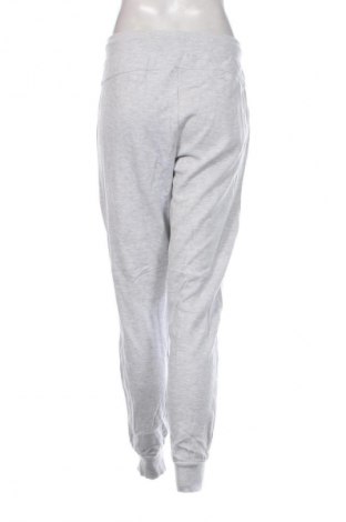 Dámske tepláky Target, Veľkosť L, Farba Sivá, Cena  16,95 €